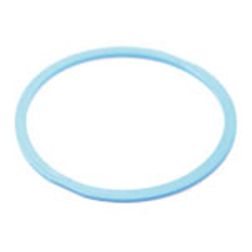 Klouzavý kroužek HL Hutterer & Lechner, DN40