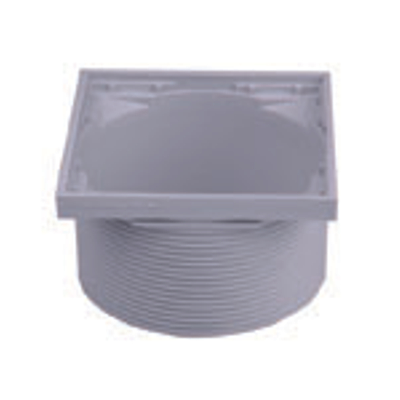 Nástavec HL Hutterer & Lechner, d 145mm/90mm/148x148mm