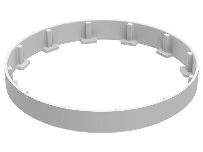 Nosný kroužek HL Hutterer & Lechner