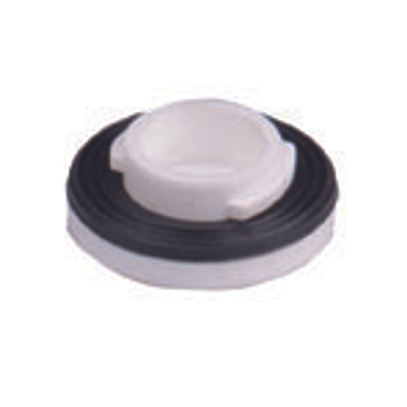 Čistící šroub HL Hutterer & Lechner