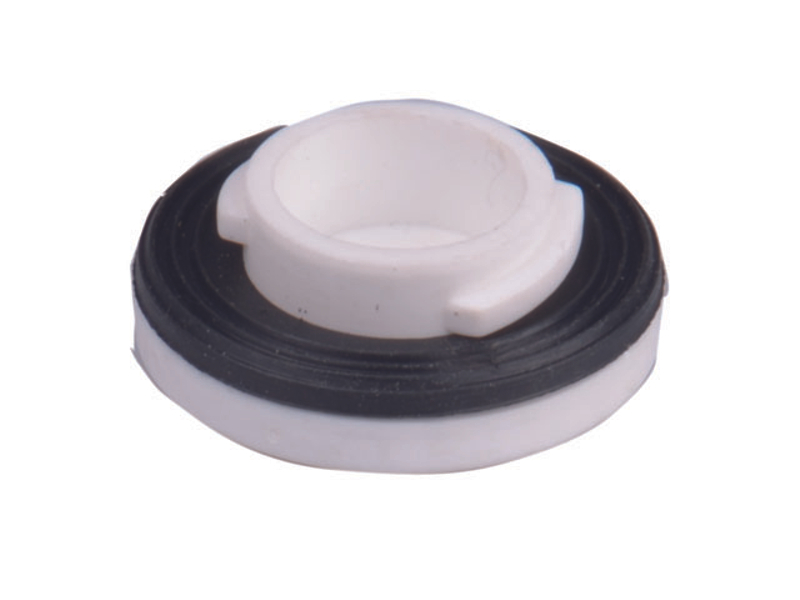 Čistící šroub HL Hutterer & Lechner