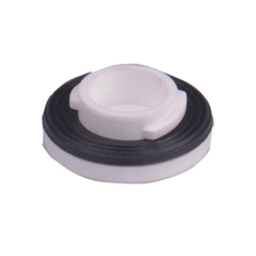 Čistící šroub HL Hutterer & Lechner