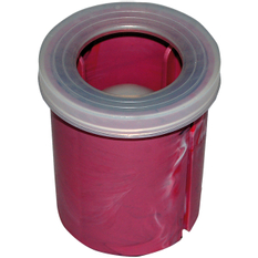 Vložka sifon komplet HL Hutterer & Lechner