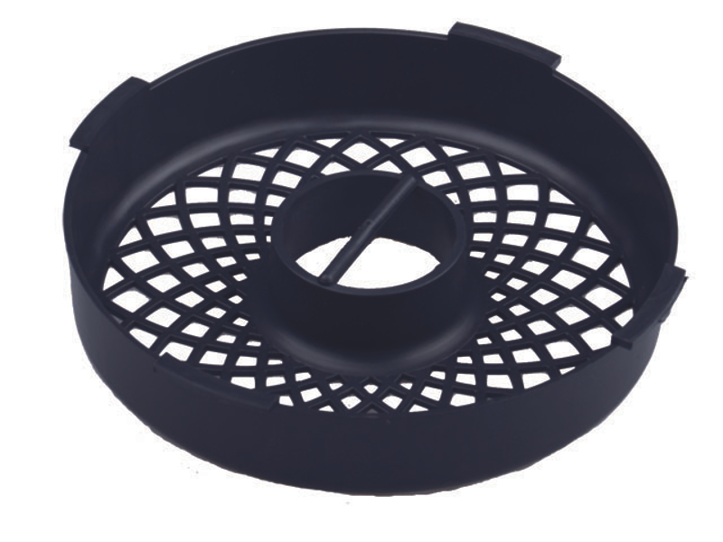 Sítko HL Hutterer & Lechner