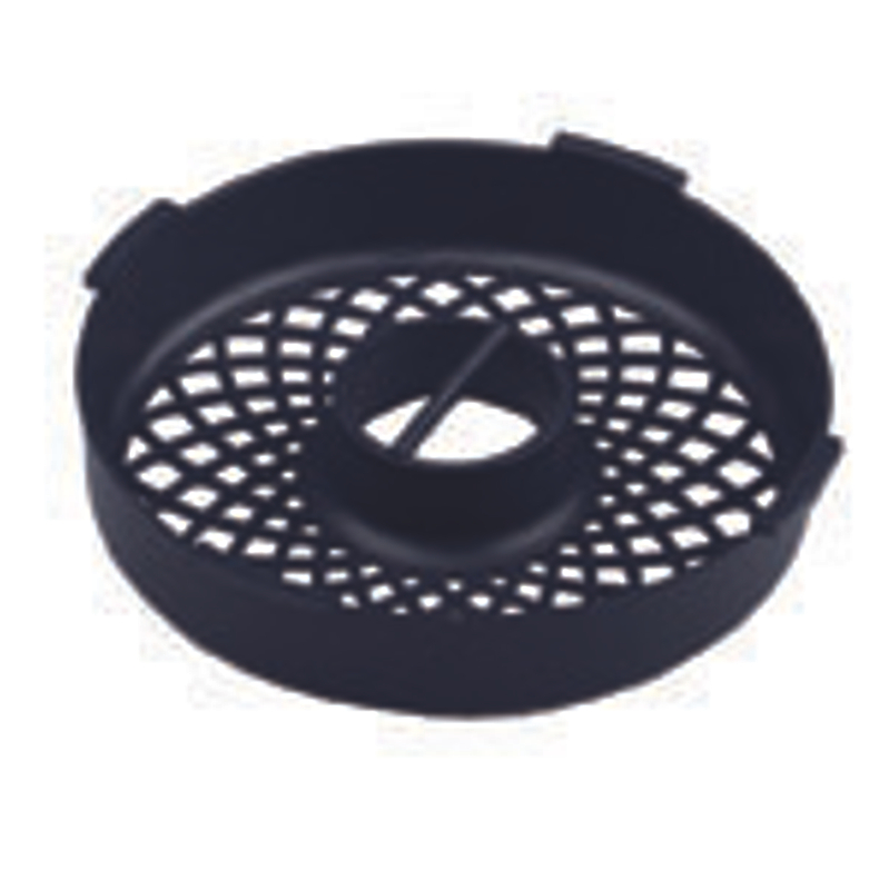 Sítko HL Hutterer & Lechner