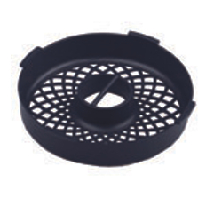 Sítko HL Hutterer & Lechner