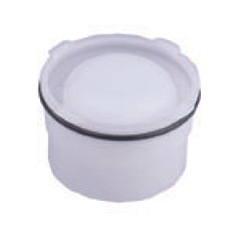 Zápachový uzávěr kompletní HL Hutterer & Lechner