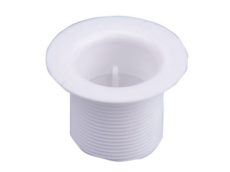 Ventilové šroubení HL Hutterer & Lechner