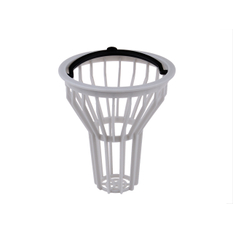 Koš na listí HL Hutterer & Lechner