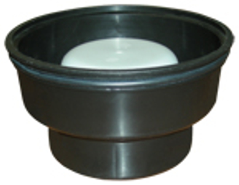 Vodní zápachový uzávěr komplet HL Hutterer & Lechner