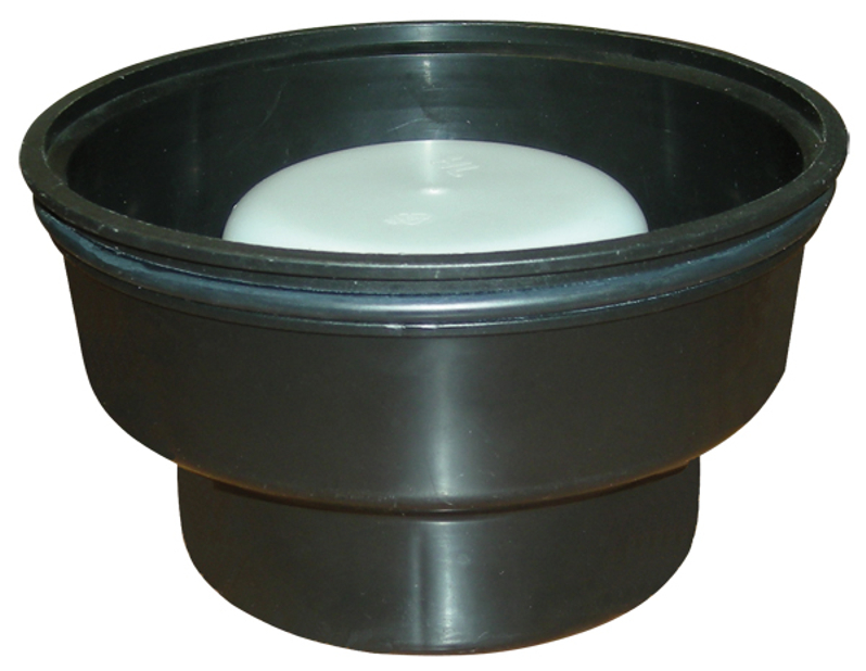 Vodní zápachový uzávěr komplet HL Hutterer & Lechner