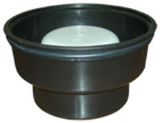 Vodní zápachový uzávěr komplet HL Hutterer & Lechner