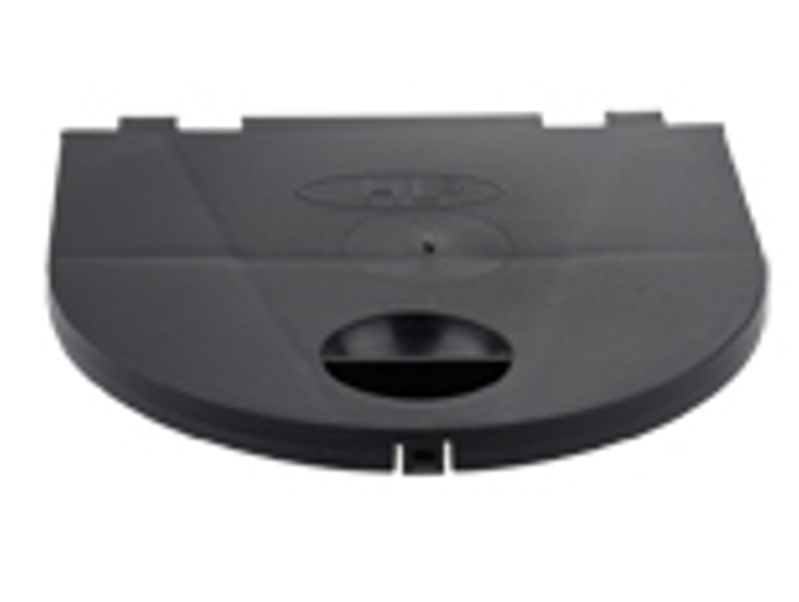 Čistící kryt HL Hutterer & Lechner