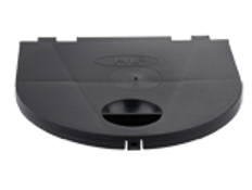 Čistící kryt HL Hutterer & Lechner