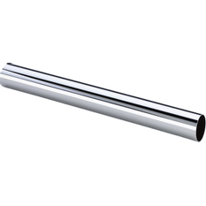 Trubka Viega 5753-542 32 x 300