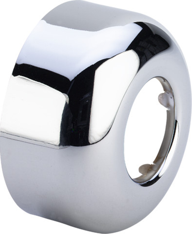 Rozeta Viega náhradní díly 5711-545 32,5 x 70 x 35