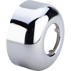 Rozeta Viega náhradní díly 5711-545 32,5 x 70 x 35