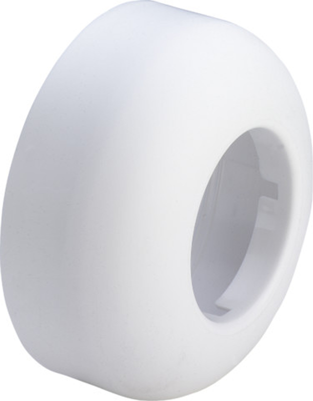 Rozeta Viega 5725.5-45V 40 x 80 x 35