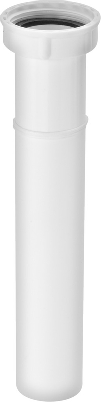 Nastavitelná trubka Viega 6892 5/4˝ x 34 x 200