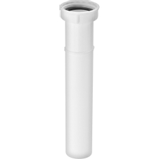 Nastavitelná trubka Viega 6892 5/4˝ x 34 x 200