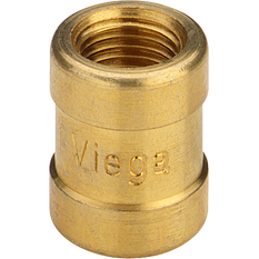 Objímka Viega mosaz 1551 5/4˝