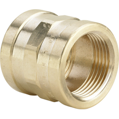 Objímka Viega bronz 3270 6/4˝