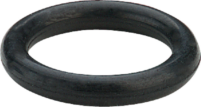 Těsnění Viega Profipress s SC-Contur 2289 (22) 22,2 x 3,10