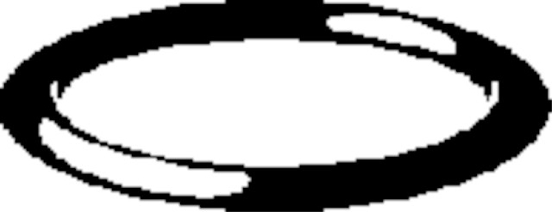 Těsnění Viega Profipress s SC-Contur 2289 (22) 22,2 x 3,10