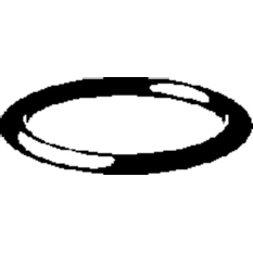 Těsnění Viega Profipress s SC-Contur 2289 (22) 22,2 x 3,10