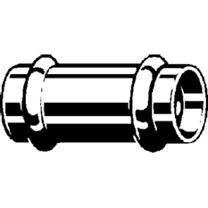 Objímka Viega Profipress G s SC-Contur 2615 28