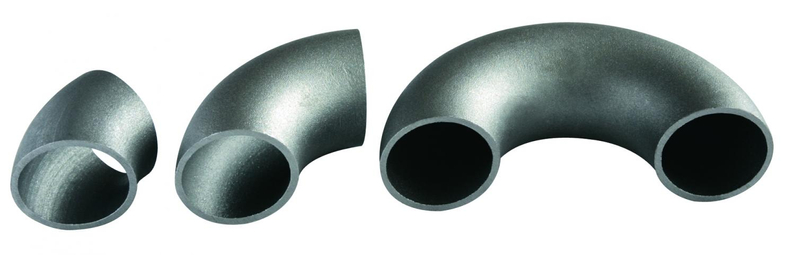 Koleno varné Atusa K3 21,3 x 2,0/90°DN15