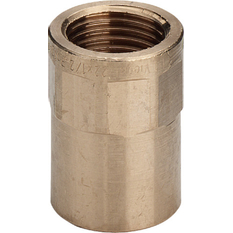 Přechodový kus Viega pájené fitinky 94270G 18 x 3/4˝