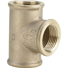 T-kus Viega bronz 3130 2
