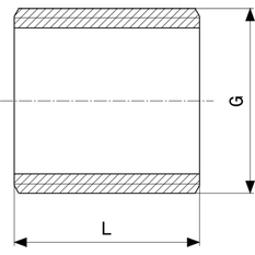 Vsuvka Viega bronz 3531 1