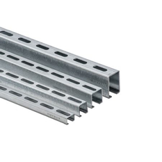 Nosník 27x18x3000mm 