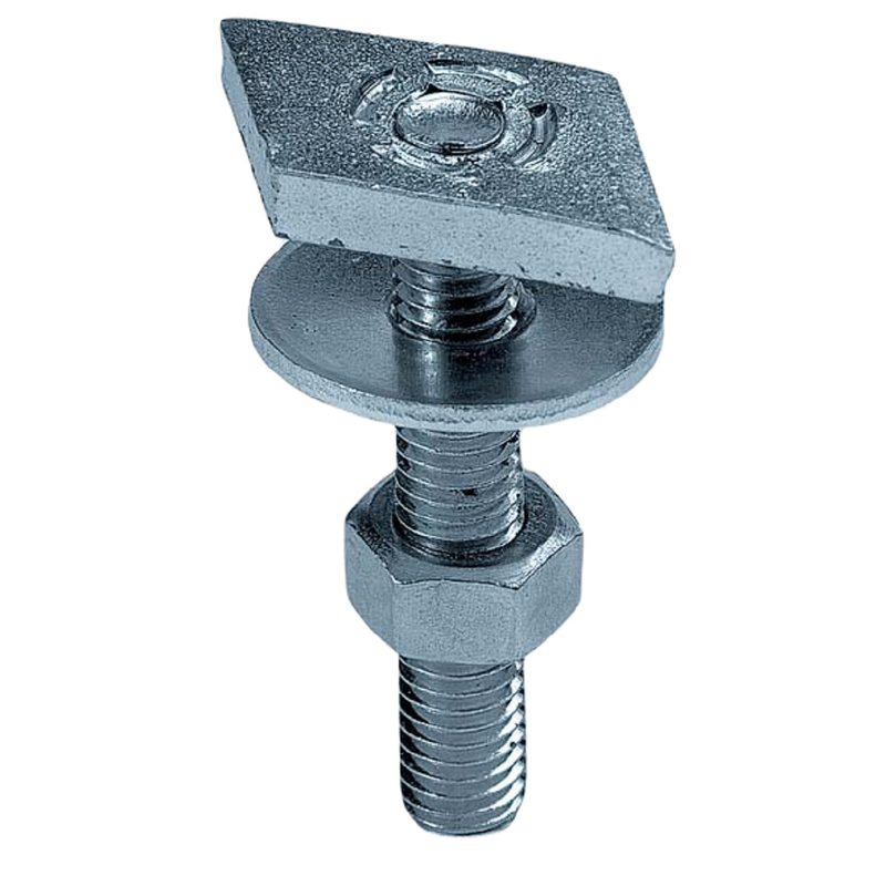 Sestava M8x30 mm 27×18+28×30