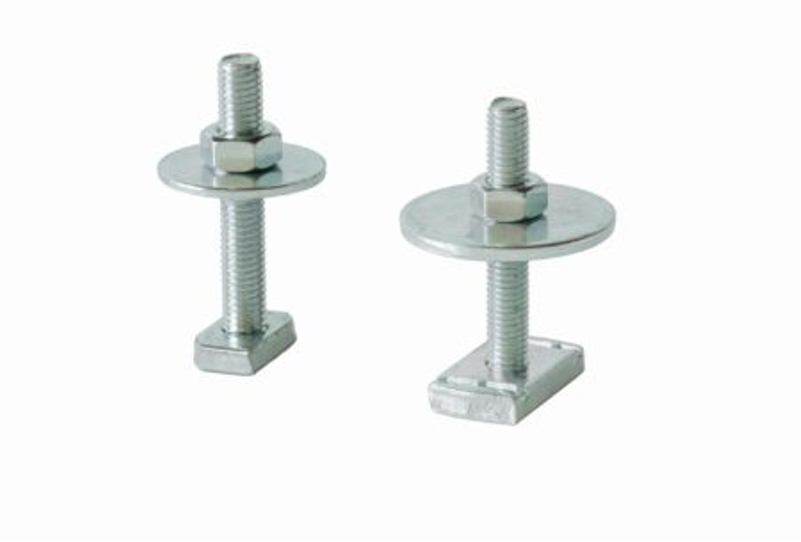 Sestava M8x30 mm 27×18+28×30