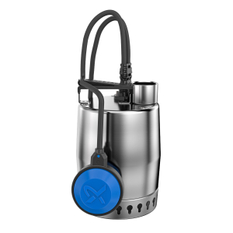 Čerpadlo odvodňovací Grundfos UNILIFT KP250-A-1 1x220-230V 50Hz 10mSCH