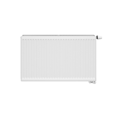 Radiátor Radik VK 22 600/1100 1847 W bílá