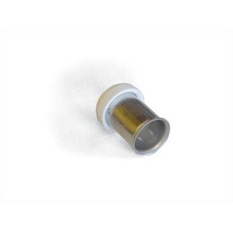 Pouzdro náhradní press Gabotherm GT-M-PH 20