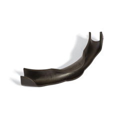 Oblouk vodící Gabotherm GT-RB GT-RB 15/18