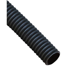 Trubka ochranná Gabotherm GT-SR 25, černá