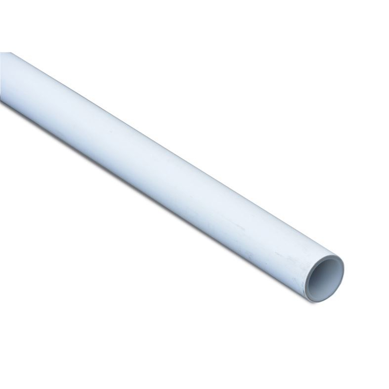 Trubka vícevrstvá Gabotherm GT-MV 40x3,5
