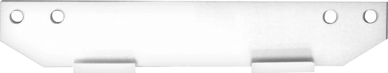 Univerzální závěs pro ohřívače Ariston typ A 50 - 200 l