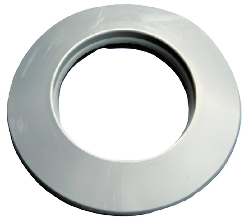 Růžice Protherm odkouření pr. 100 mm - EPDM - venkovní (SR1D)