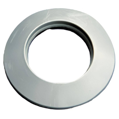Růžice Protherm odkouření pr. 100 mm - EPDM - venkovní (SR1D)