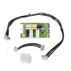 Přídavný elektrický modul Vaillant VR 40