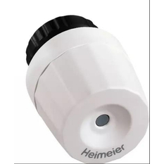 Pohon elektrotermický Imi Heimeier EMOtec 230V/NC (bez proudu uzavřeno)