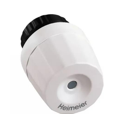 Pohon elektrotermický Imi Heimeier EMOtec 24V/NC (bez proudu uzavřeno)