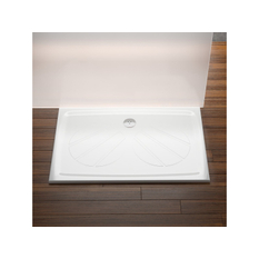 Sprchová vanička Ravak Gigant Pro 120x80